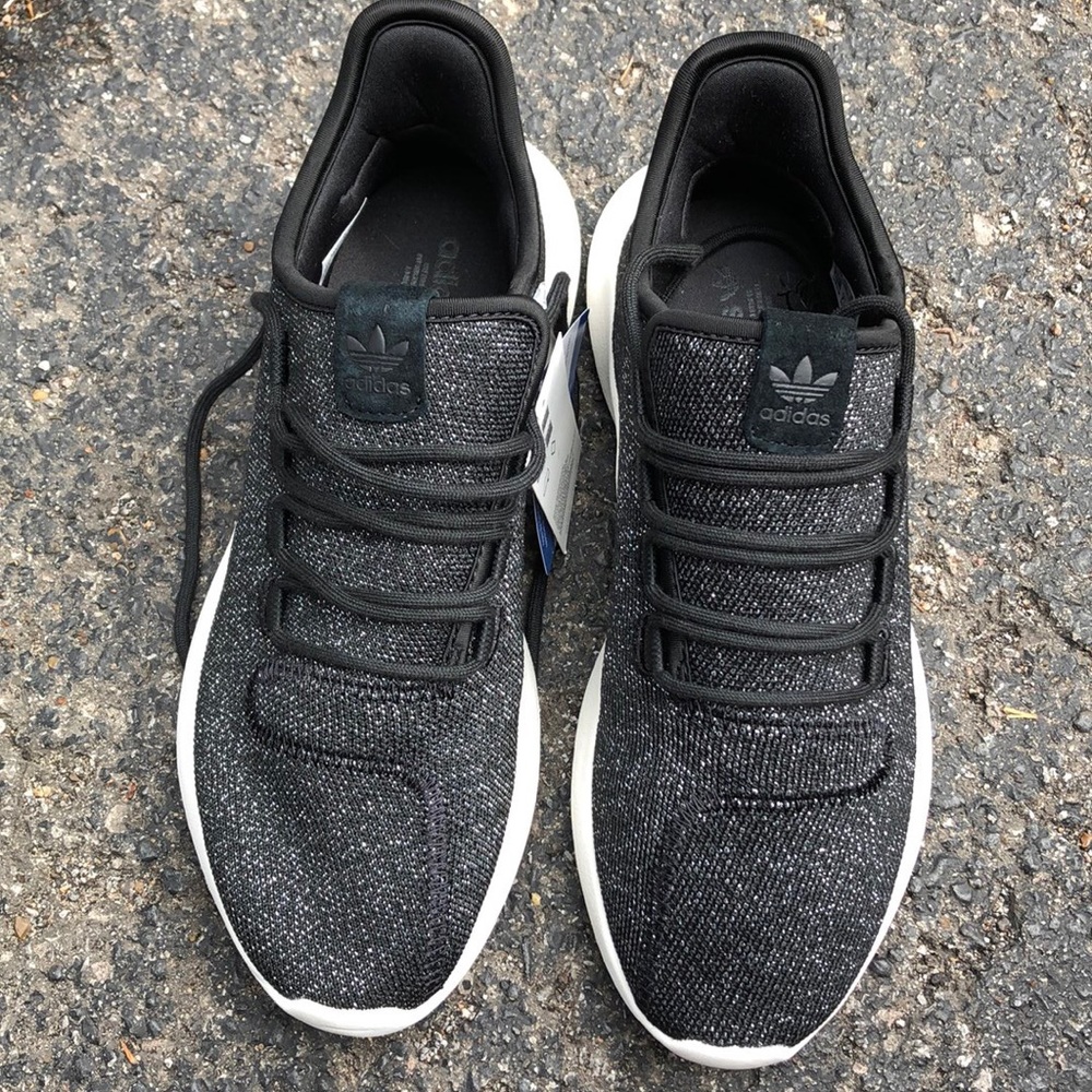 Adidas Tubular Shadow